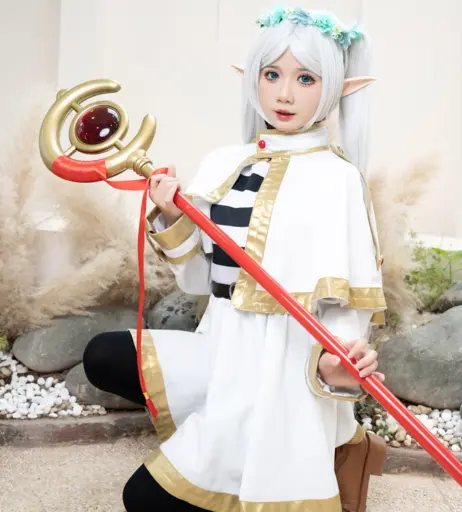 Image 4491294 from PoppaChan