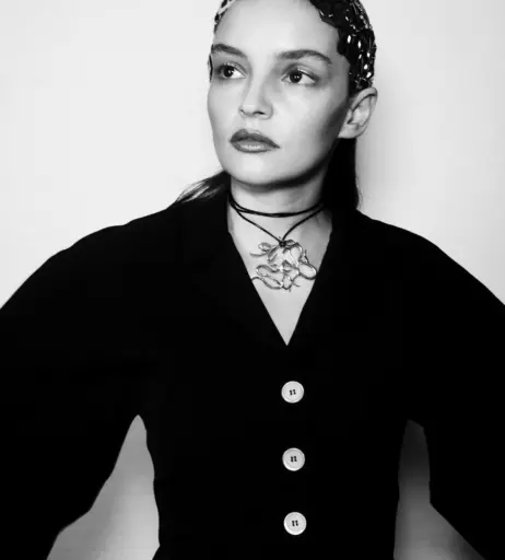Image 4491251 from Lauren Mayberry (Singer)