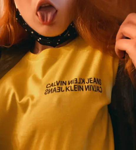 Image 449284 from ladykiller_cz