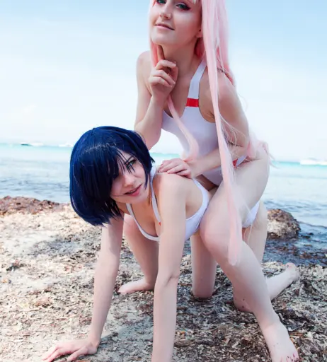 Image 4492543 from Soa Lianna