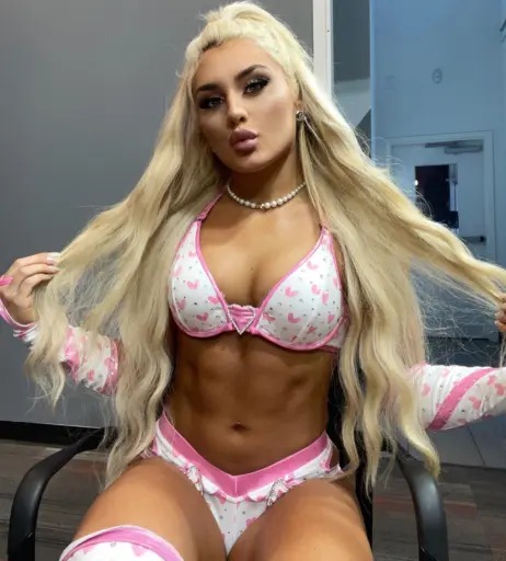 Image 4492516 from Women of Professional Wrestling