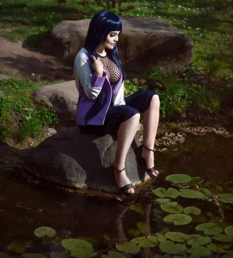 Image 4492535 from Kalinka Fox (Christina Fink)
