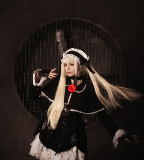 Image 4492466 from tenletters