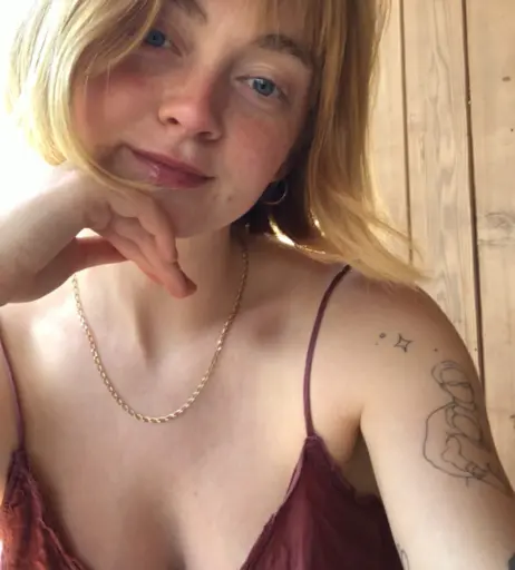 Image 449278 from Natalie Vaughan-Graham