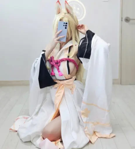 Image 4492763 from Biya