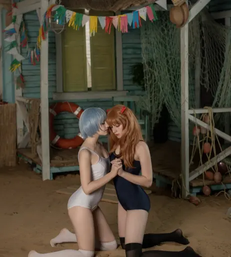 Image 4492716 from tenletters