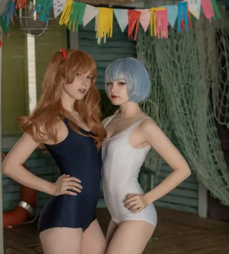 Image 4492671 from tenletters