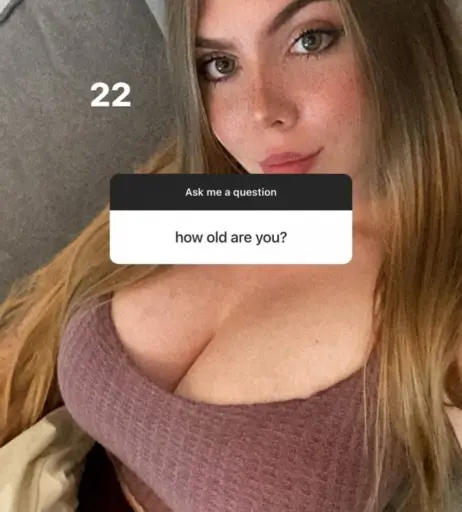 Image 449267 from amitxalon