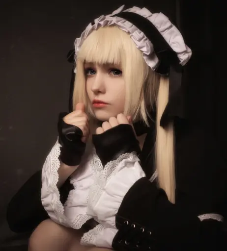 Image 4492154 from tenletters