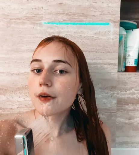 Image 449210 from ladykiller_cz