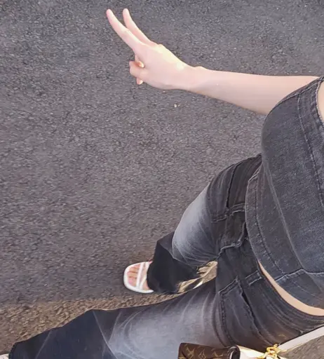 Image 4492122 from Biya