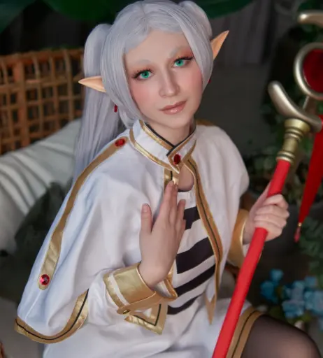 Image 4492396 from vikaminskaya