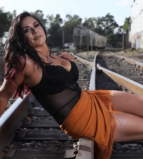 Image 4492397 from Women of Professional Wrestling