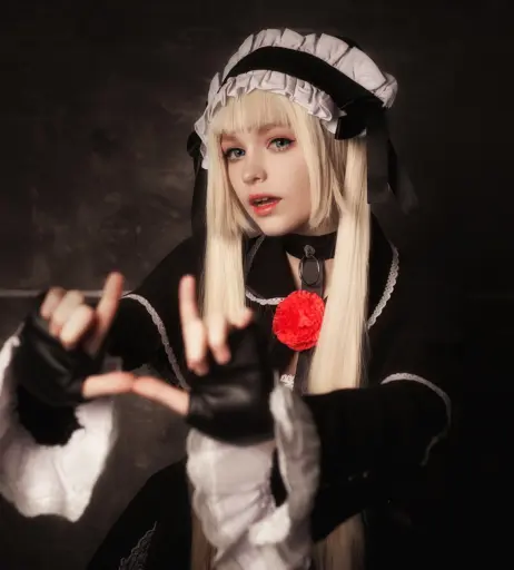 Image 4492294 from tenletters