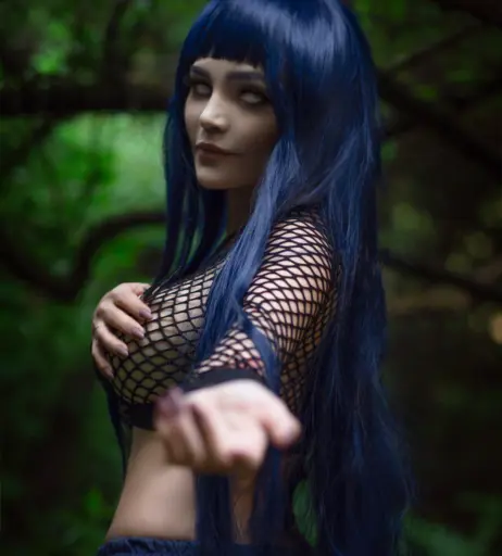Image 4492253 from Kalinka Fox (Christina Fink)
