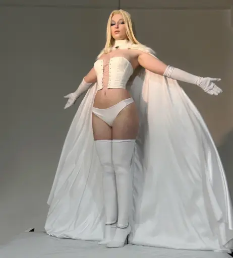 Image 4492242 from vikaminskaya