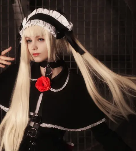 Image 4492221 from tenletters