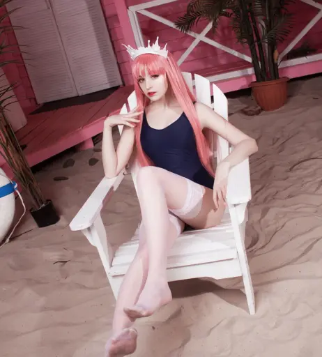 Image 4492996 from tenletters