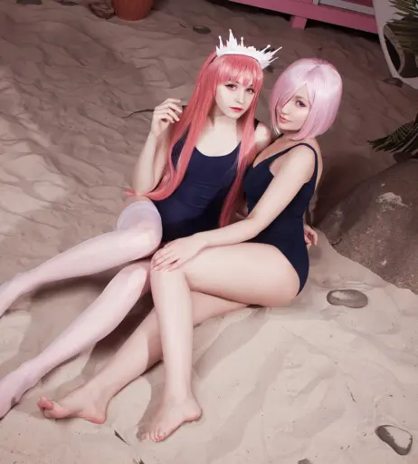 Image 4492984 from tenletters