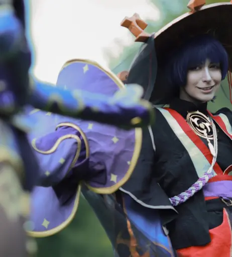 Image 4493832 from tenletters