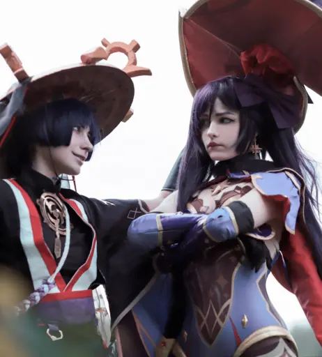 Image 4493599 from tenletters