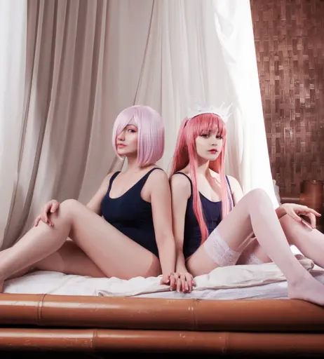 Image 4493582 from tenletters