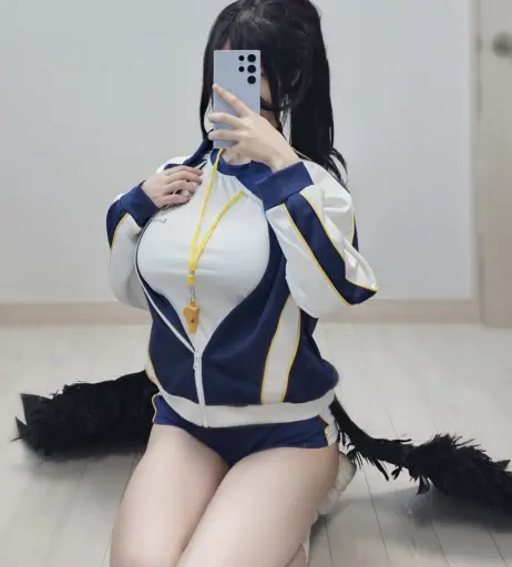 Image 4493519 from Biya