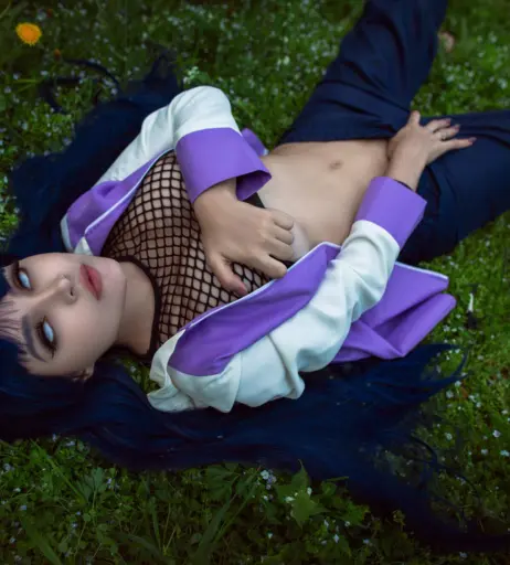 Image 4493503 from Kalinka Fox (Christina Fink)