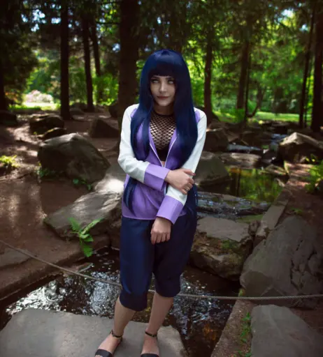 Image 4493481 from Kalinka Fox (Christina Fink)