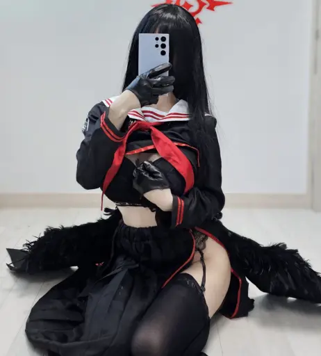 Image 4493478 from Biya