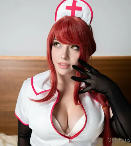 Image 4493731 from Serinide