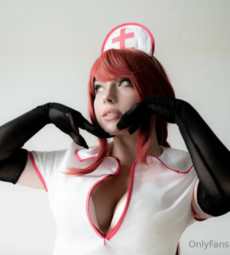 Image 4493722 from Serinide