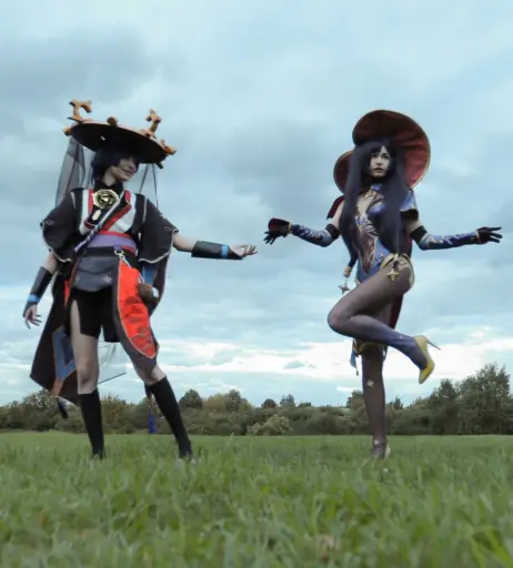 Image 4493695 from tenletters