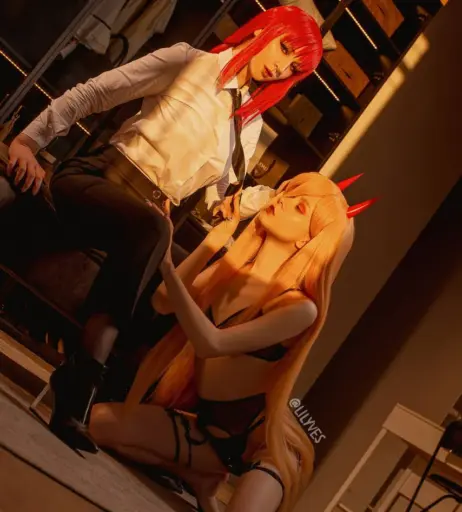 Image 4493198 from vikaminskaya