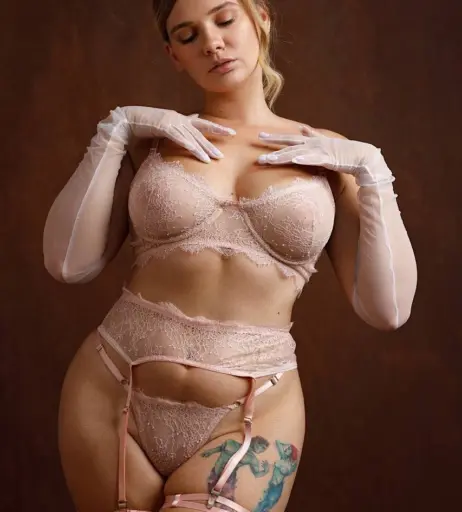 Image 449314 from Natali Tihomirova