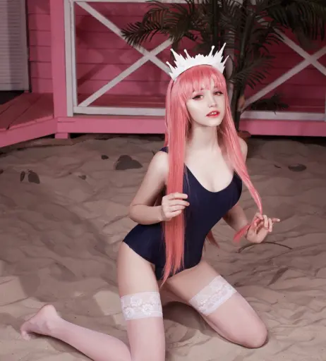 Image 4493012 from tenletters