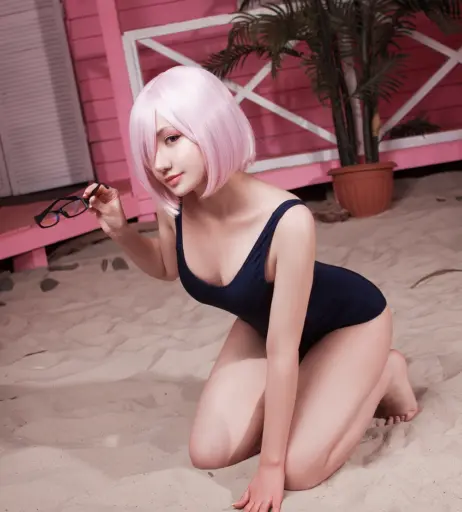 Image 4493025 from tenletters