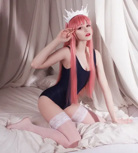 Image 4493355 from tenletters