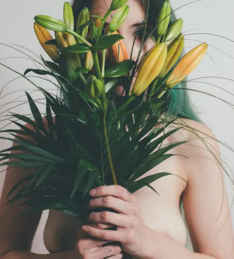 Image 449337 from Yukeki