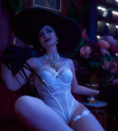 Image 4493369 from vikaminskaya