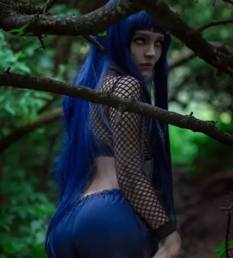 Image 4493362 from Kalinka Fox (Christina Fink)