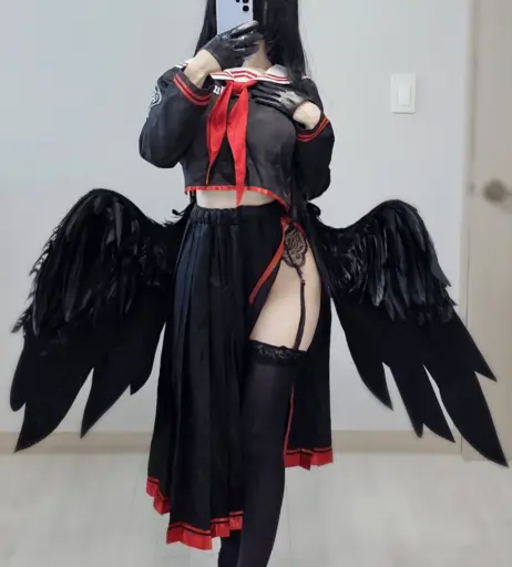 Image 4493326 from Biya