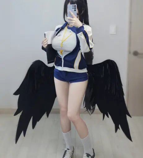 Image 4493280 from Biya