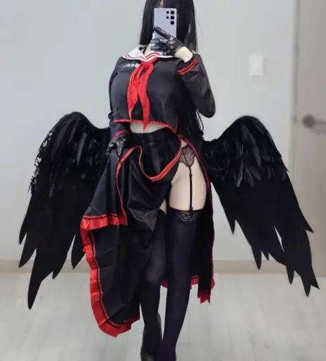 Image 4493233 from Biya