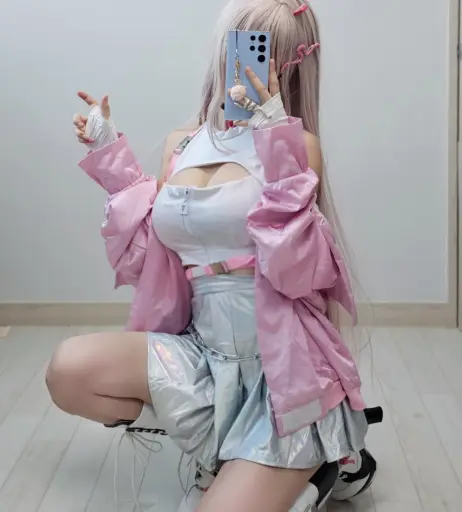 Image 4493936 from Biya