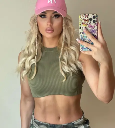 Image 4490832 from Women of Professional Wrestling