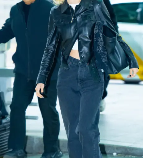 Image 4490448 from Rosé || Roseanne Park - BLΛƆKPIИK ( BLACKPINK )
