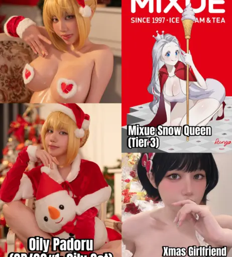 Image 4490465 from Ain Nguyen