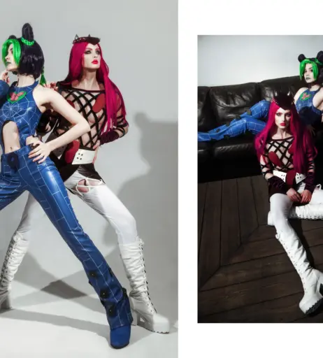 Image 4490792 from tenletters