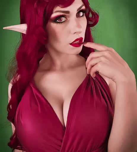 Image 4490721 from Egilea ASMR